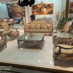 مجید قربانی