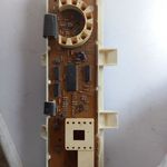 محمد صفاریان