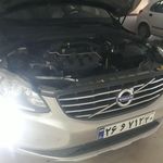 خدمات باطری ساز مکانیک سیار امداد خودرو شبانه روزی