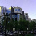 مجتمع تجاری ستاره فارس