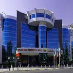 مجتمع تجاری ستاره فارس