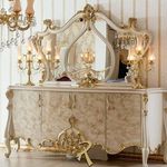 مجید قربانی