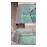 رضا قاضی ها