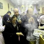 آتشکده آدریان (عبادتگاه زرتشتیان)