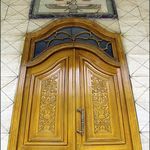 آتشکده آدریان (عبادتگاه زرتشتیان)