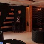 کافه فرانسوی ویوات