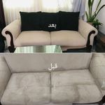 رضا قاضی ها