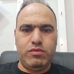 محمود بیات