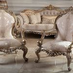 مجید قربانی