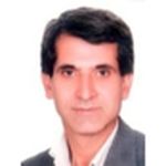 دکتر محمدمهدی رحمانی