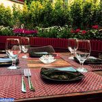 کافه فرانسوی ویوات