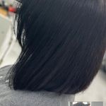 سالن زیبایی و مرکز فر تخصصی سحر گراوند