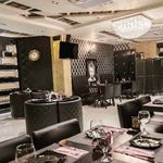 کافه فرانسوی ویوات