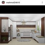 محمود بیات