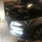 خدمات باطری ساز مکانیک سیار امداد خودرو شبانه روزی