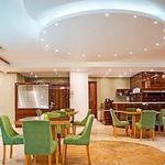 رستوران ایرانی مفصل 