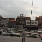 قالیشویی گرامی