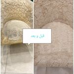 رضا قاضی ها