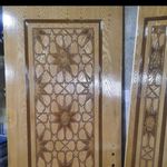 محمود بیات