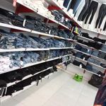پوشاک عماد