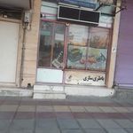 باتری فروشی محمودی