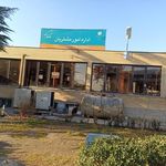 مرکز مشترکین همراه اول