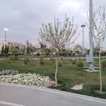 پایگاه سلامت شهری شماره یک جوادیه