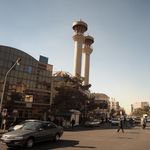 مرکز پزشکی هسته ای نور