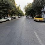 پایگاه سلامت شهری شماره یک جوادیه