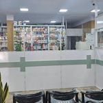 داروخانه دکتر ابراهیمی