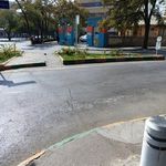 مرکز مشترکین همراه اول