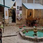 عمارت تقوی