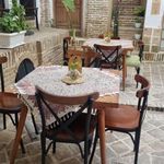 عمارت تقوی
