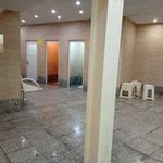 سرویس بهداشتی مردانه