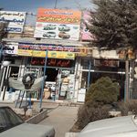 نمایندگی رسمی دزدگیر ماجیکار