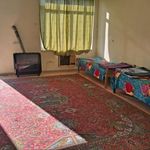 مجتمع رفاهی فرهنگیان آموزش و پرورش