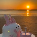 شیرینی سرای قندیل