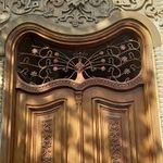 آتشکده آدریان (عبادتگاه زرتشتیان)