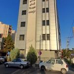 سازمان فناوری اطلاعات و ارتباطات شهرداری مشهد
