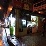 شوینده بهداشتی هوشیار