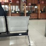 مرکز مشترکین همراه اول