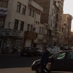 فروشگاه 110