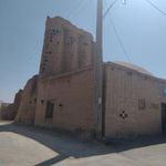مسجد امام علی