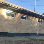 سرویس بهداشتی