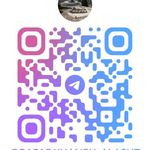 رصدخانه آلاشت