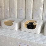 نمایندگی تشک رویا شیراز
