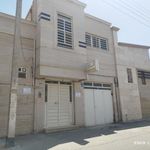 مطب دکتر سعیده عاقلی نژاد
