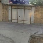 مرکز استثنایی بهاران