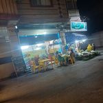 اغذیه نون و پنیر
