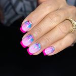 سالن زیبایی بیوتی لند